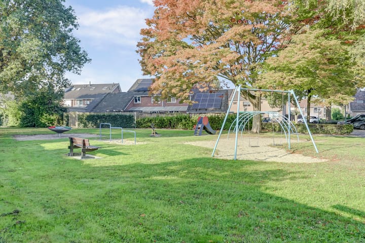 Foto 33 van Langehof 26