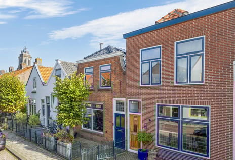 Havenstraat thumbnail