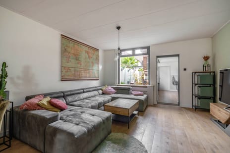 Havenstraat 21 secondary image