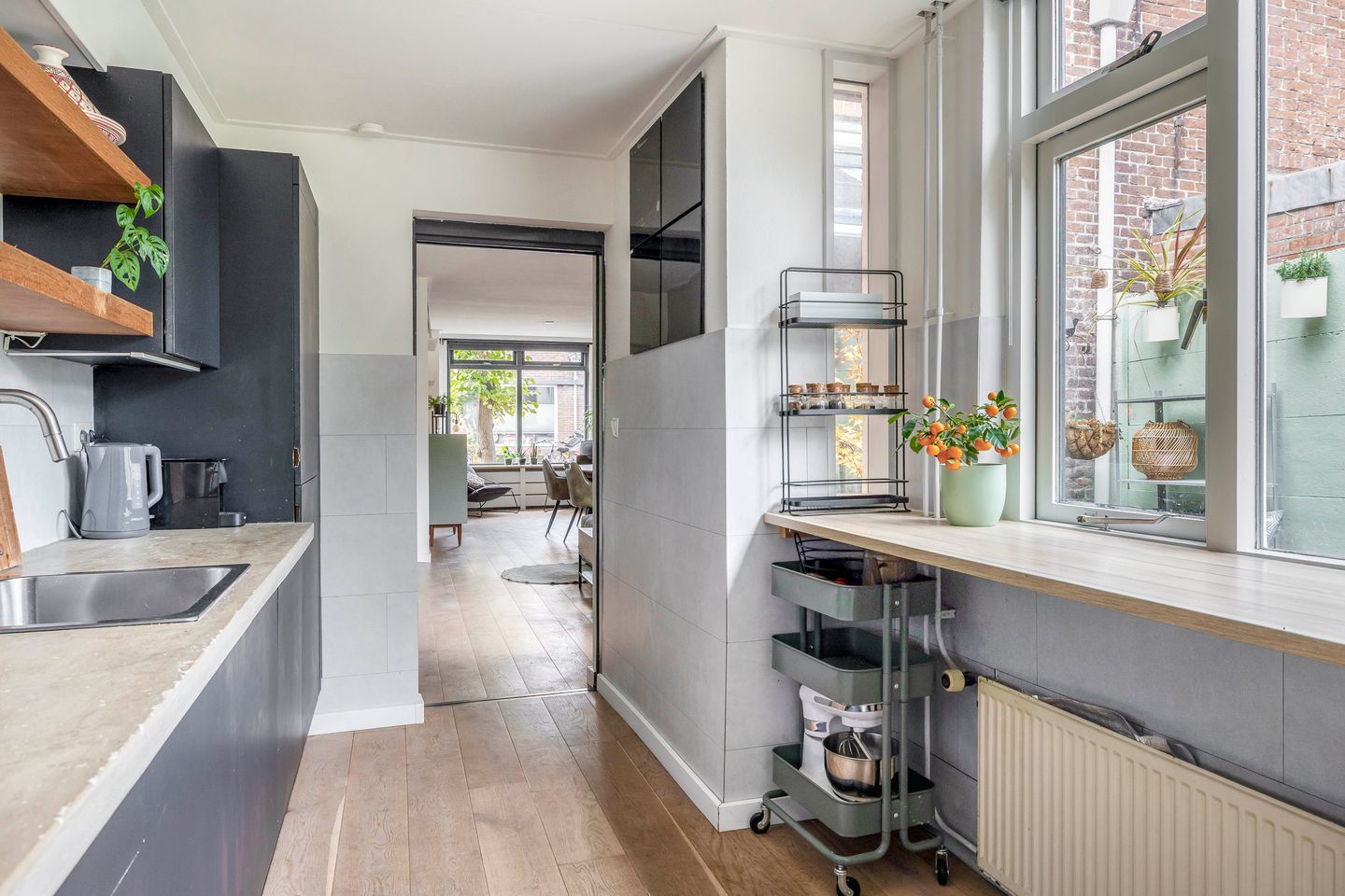 Foto 4 van Havenstraat 21