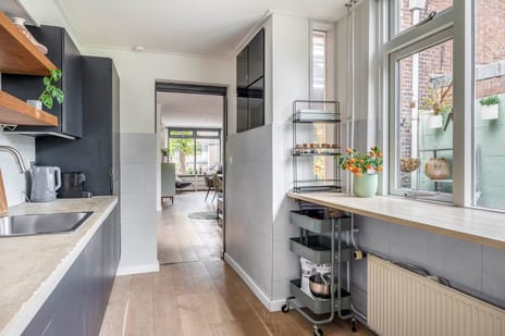 Havenstraat 21 tertiary image