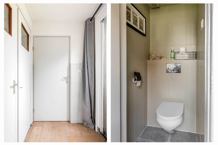 Foto 6 van Havenstraat 21