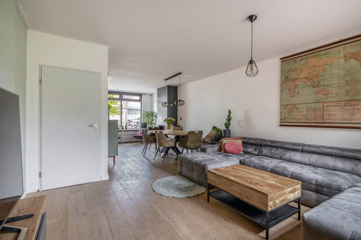 Foto 9 van Havenstraat 21