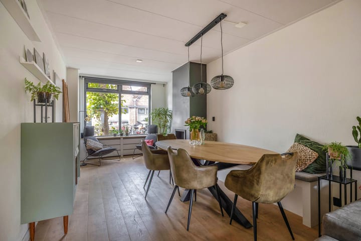 Foto 10 van Havenstraat 21