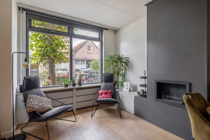 Foto 11 van Havenstraat 21