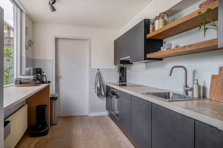 Foto 13 van Havenstraat 21