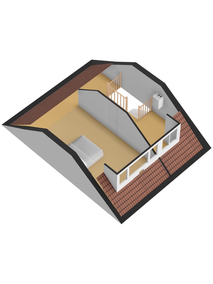 Foto 46 van Langehof 26