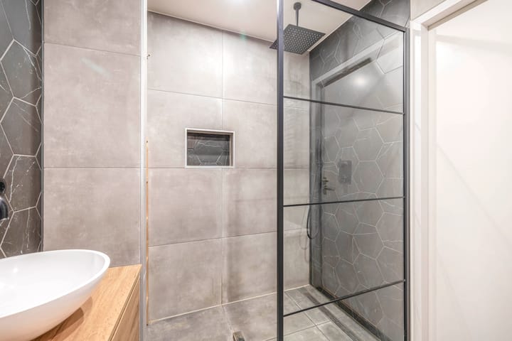 Foto 14 van Havenstraat 21