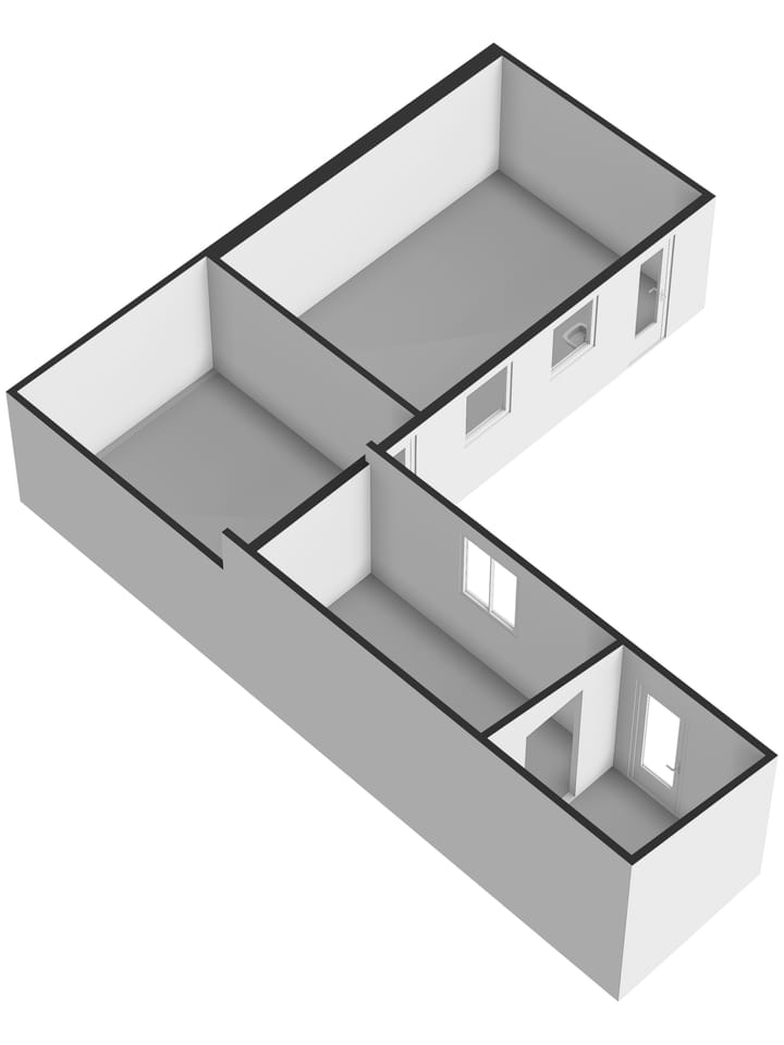 Foto 47 van Langehof 26