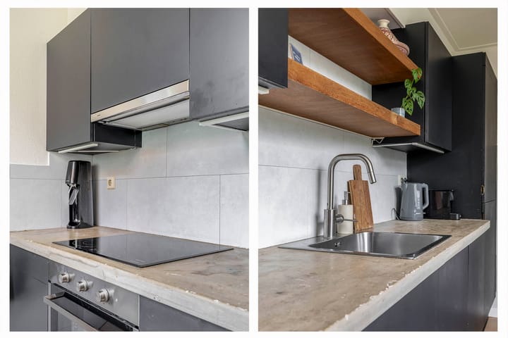 Foto 15 van Havenstraat 21