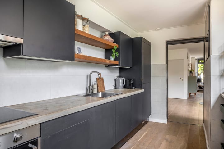 Foto 16 van Havenstraat 21