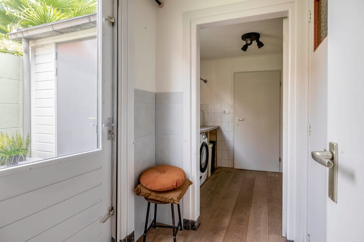 Foto 18 van Havenstraat 21