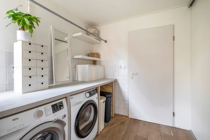 Foto 19 van Havenstraat 21