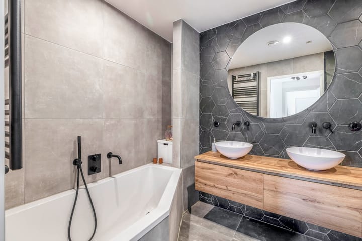 Foto 20 van Havenstraat 21