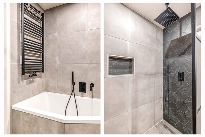 Foto 21 van Havenstraat 21