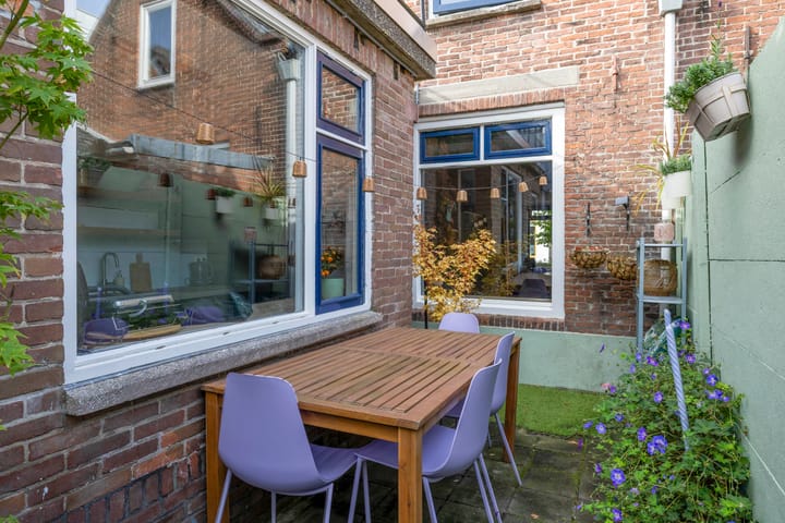 Foto 22 van Havenstraat 21