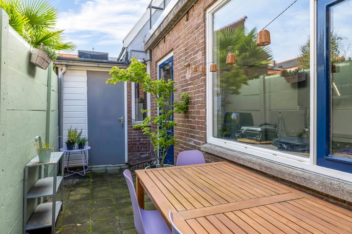 Foto 23 van Havenstraat 21