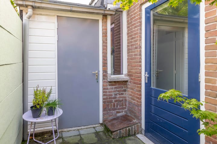 Foto 25 van Havenstraat 21