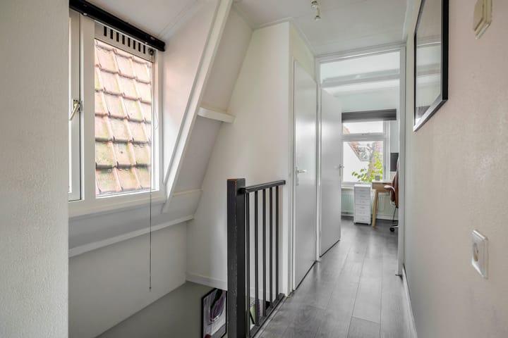 Foto 26 van Havenstraat 21