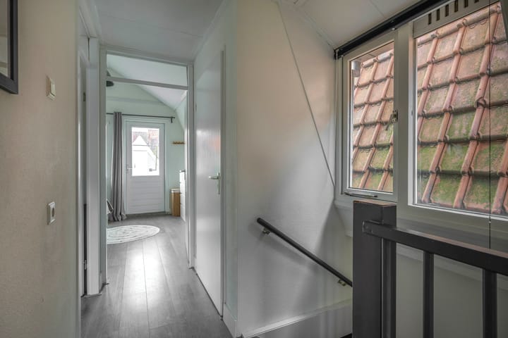 Foto 27 van Havenstraat 21