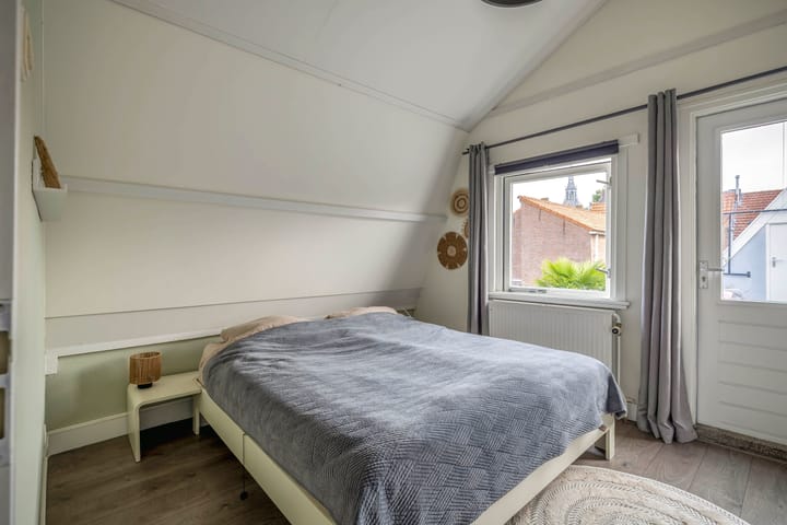 Foto 28 van Havenstraat 21