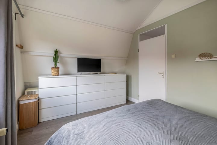 Foto 29 van Havenstraat 21