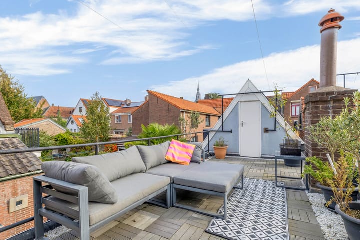 Foto 30 van Havenstraat 21