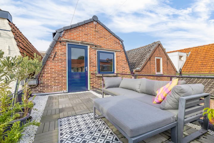 Foto 31 van Havenstraat 21