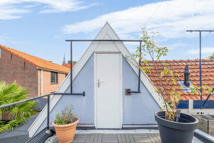 Foto 32 van Havenstraat 21