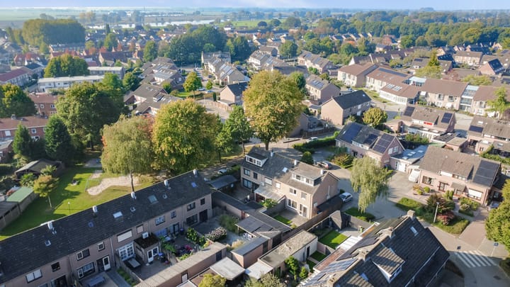 Foto 39 van Langehof 26