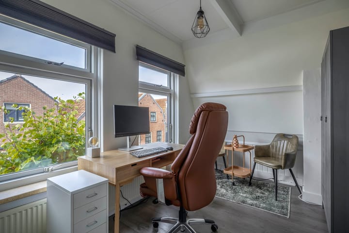 Foto 33 van Havenstraat 21