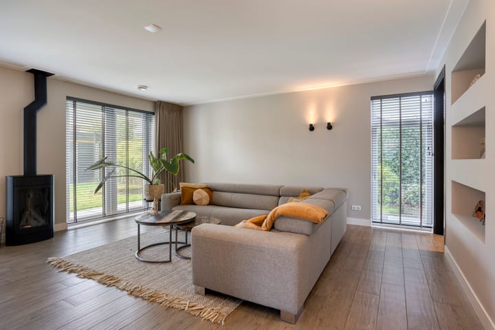 Photo 2 of Hageheld 7