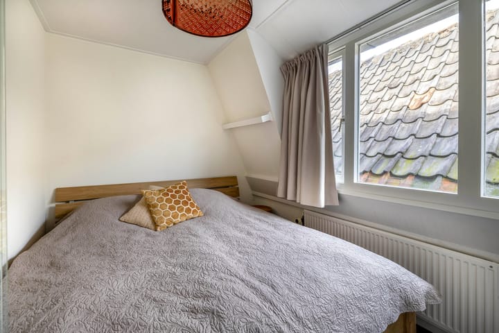 Foto 34 van Havenstraat 21