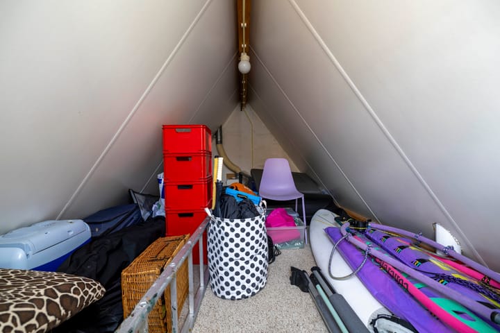 Foto 35 van Havenstraat 21