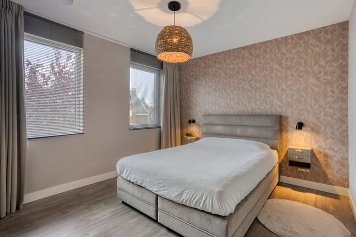 Photo 4 of Hageheld 7