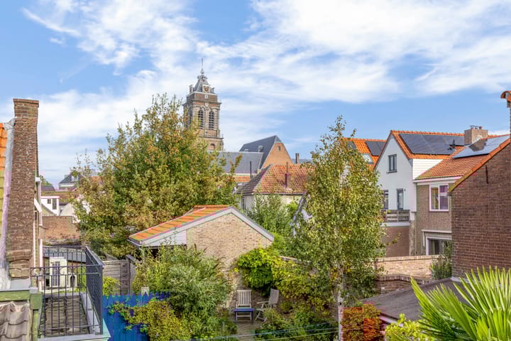 Foto 36 van Havenstraat 21