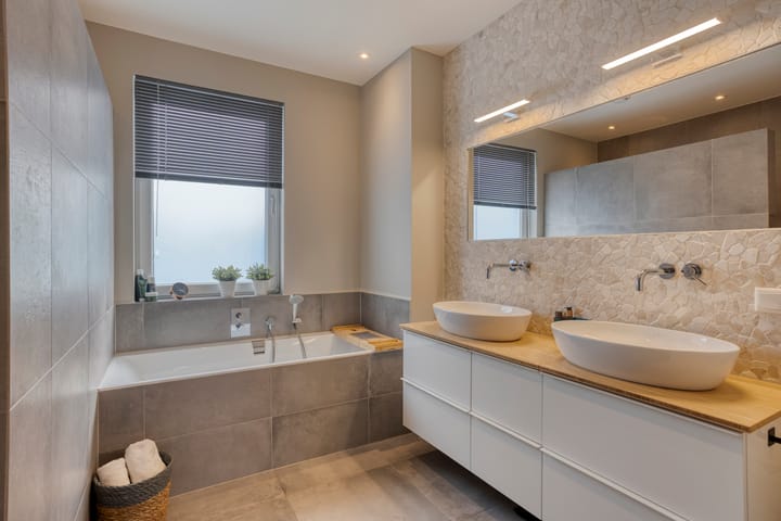 Photo 5 of Hageheld 7