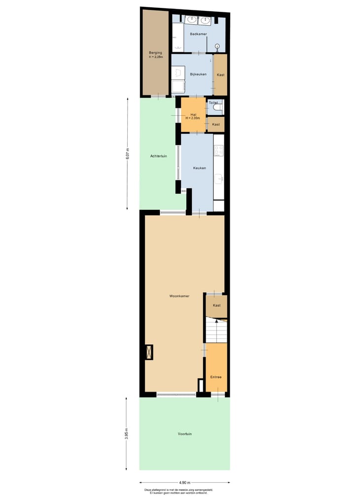 Foto 37 van Havenstraat 21