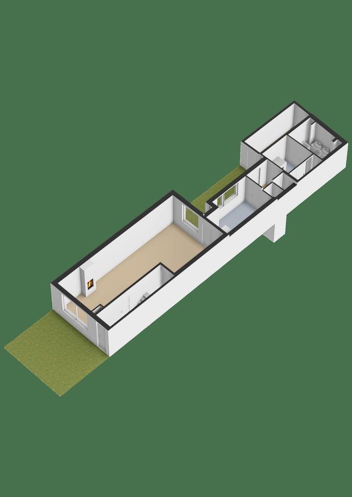 Foto 38 van Havenstraat 21