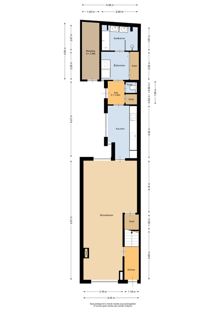 Foto 39 van Havenstraat 21