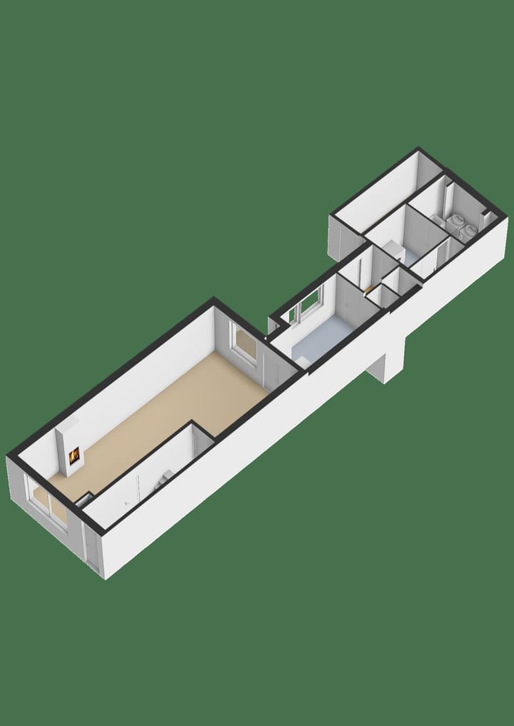 Foto 40 van Havenstraat 21
