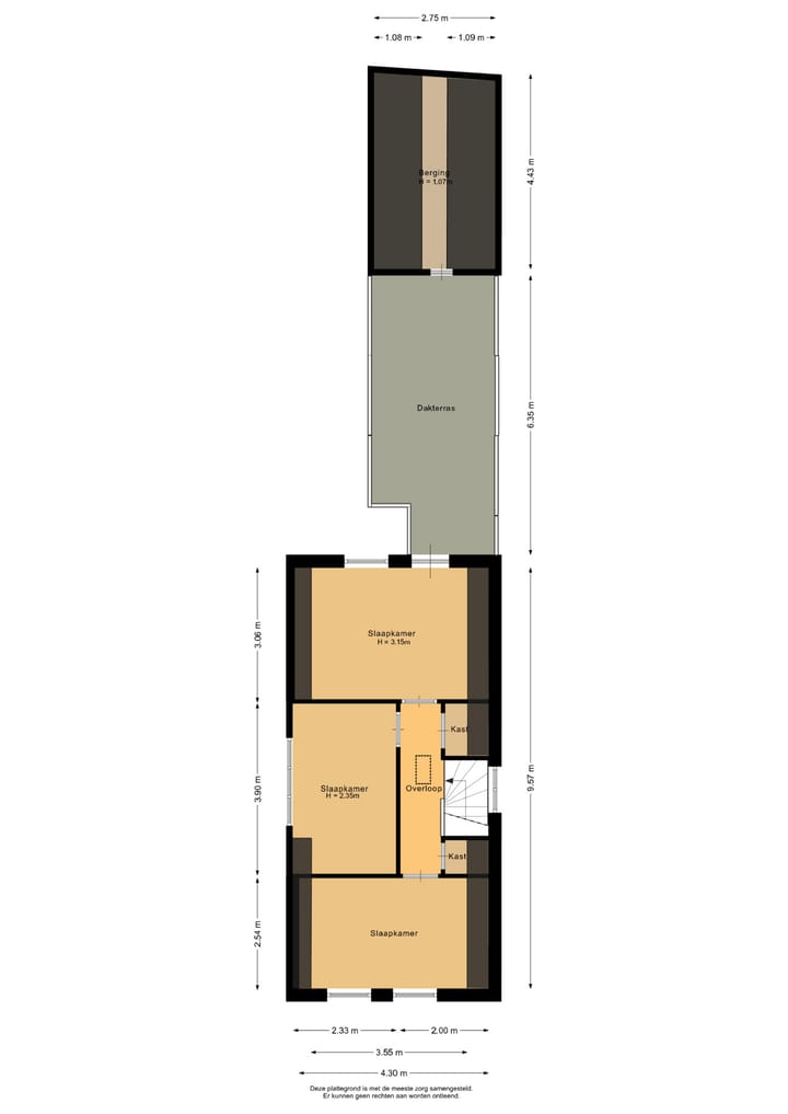 Foto 41 van Havenstraat 21