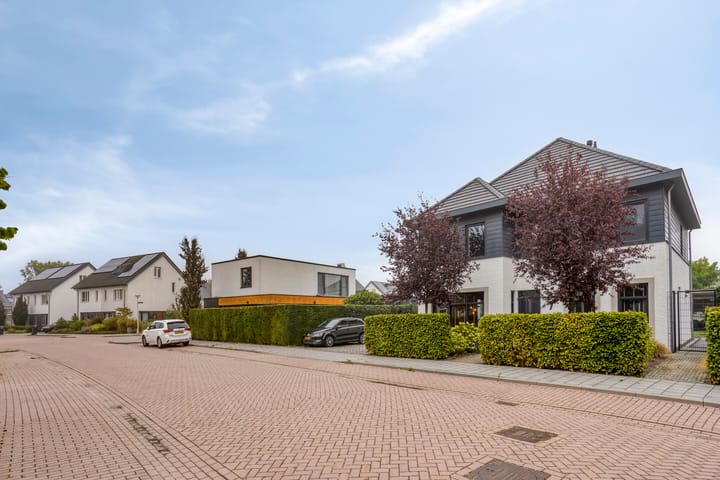 Photo 10 of Hageheld 7