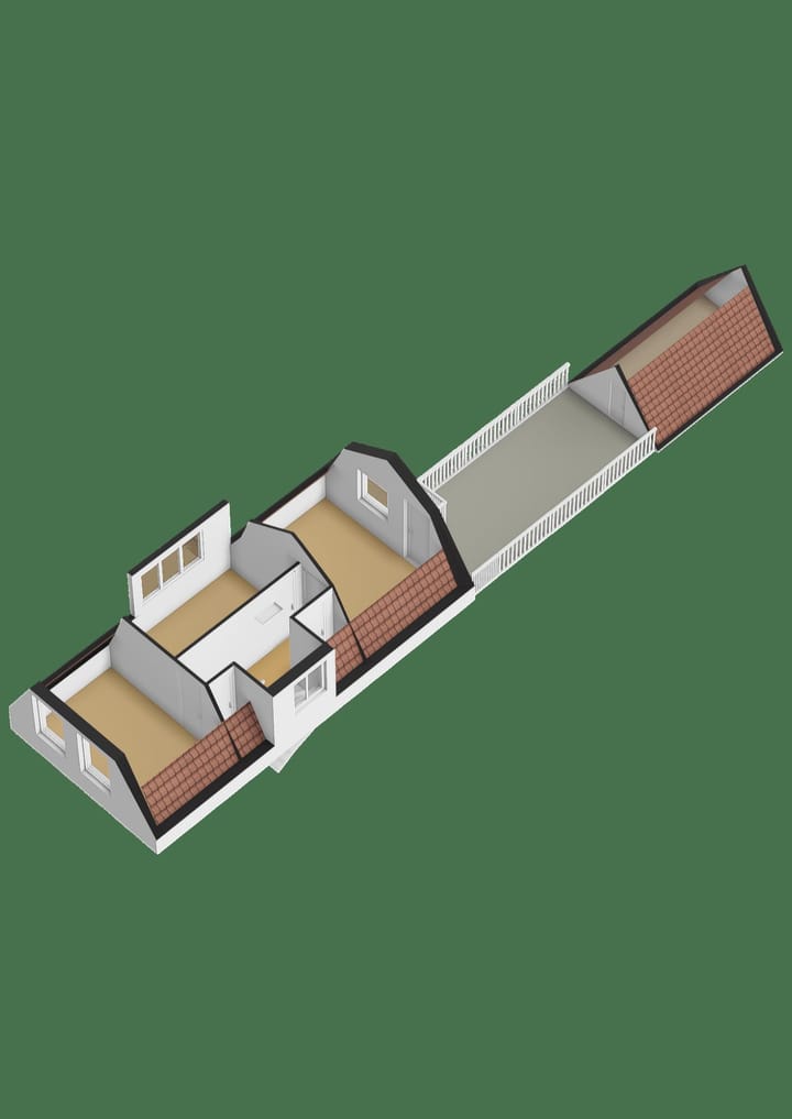 Foto 42 van Havenstraat 21