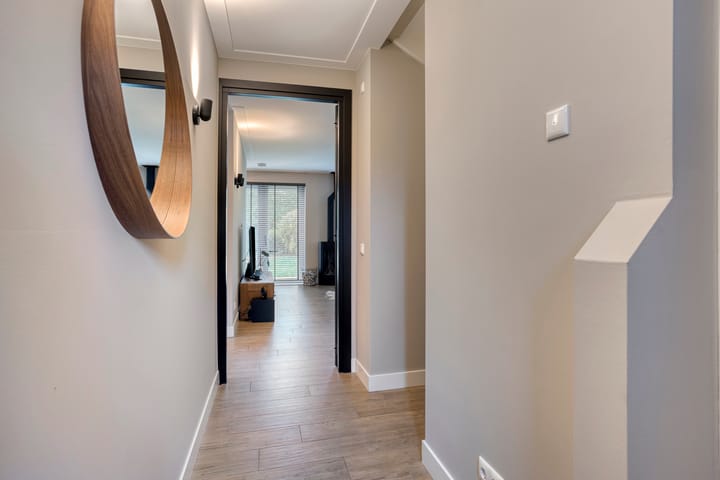 Photo 12 of Hageheld 7