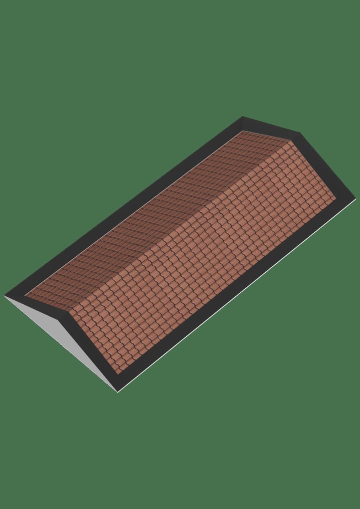 Foto 44 van Havenstraat 21