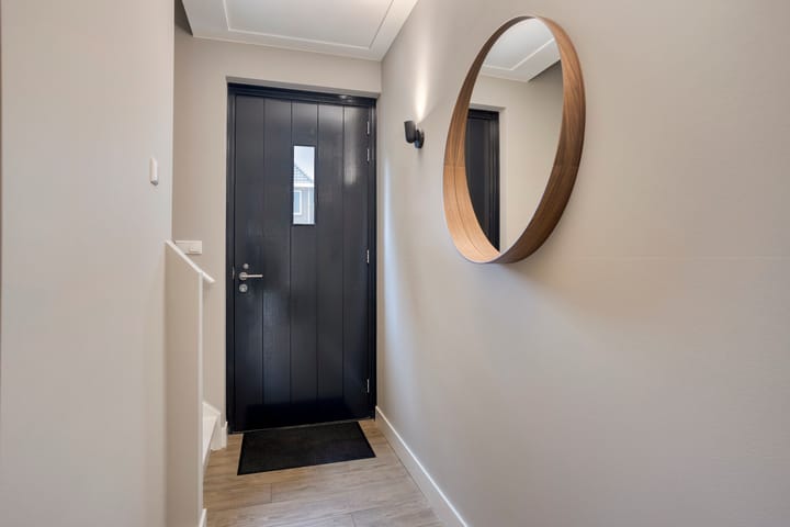 Photo 13 of Hageheld 7