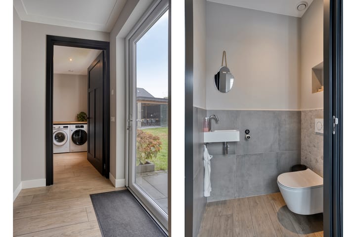 Photo 14 of Hageheld 7