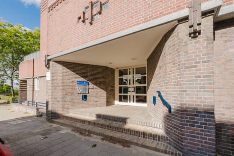 Bekijk foto's