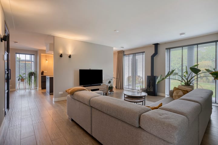 Photo 16 of Hageheld 7